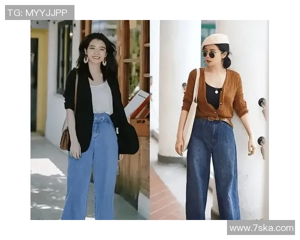 女生篮球服内搭T恤的时尚搭配指南让你轻松展现运动魅力与个性风格