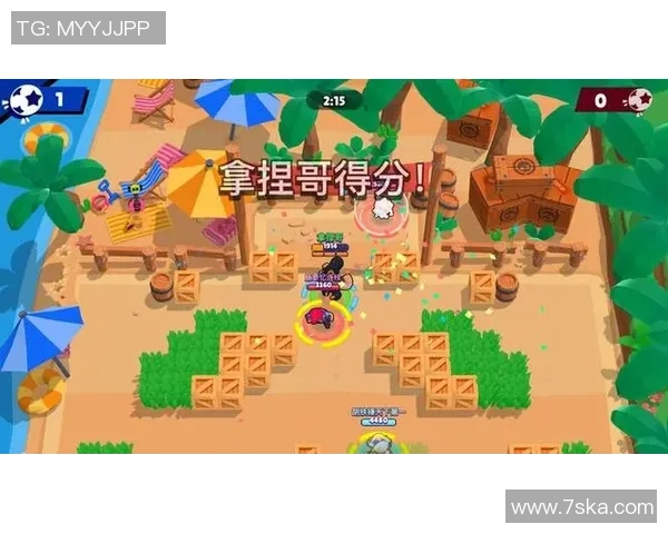 实况足球2014XP版本全解析与技巧分享助你成为足球游戏高手